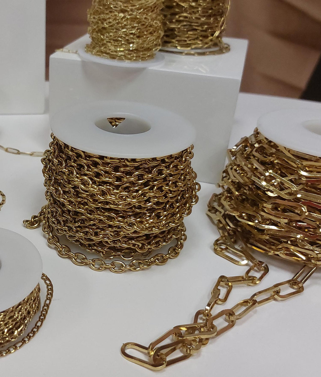 Schmuck & Vino Workshop in Dorsten