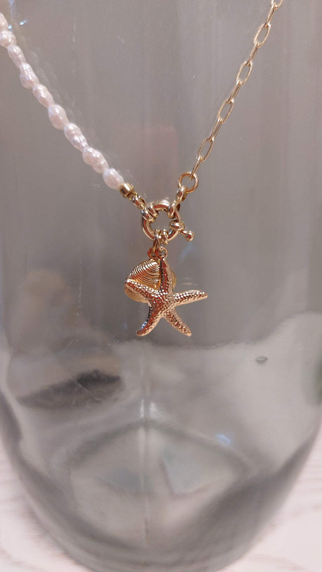 SCHMUCK & VINO – dein entspanntes  Schmuck Event mit Wein & Kreativität 🍷✨