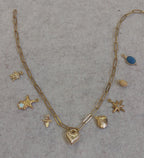 Schmuck Workshop - Mix & Match