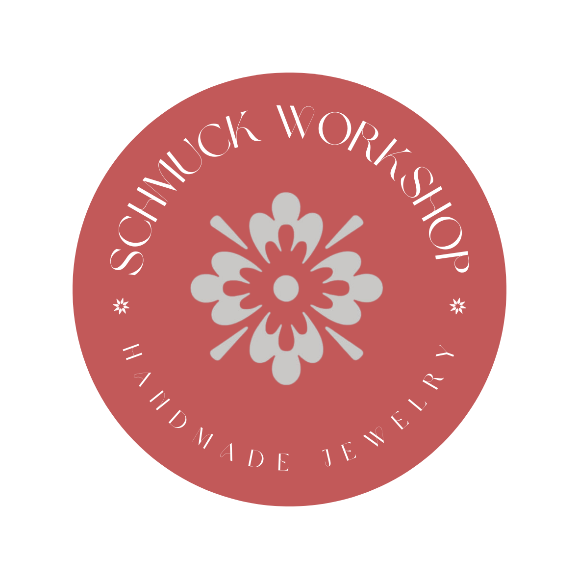 Schmuck Workshop