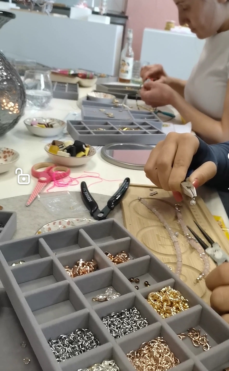 DIY SLOW SUNDAY| dein kreativer Sonntag 💛