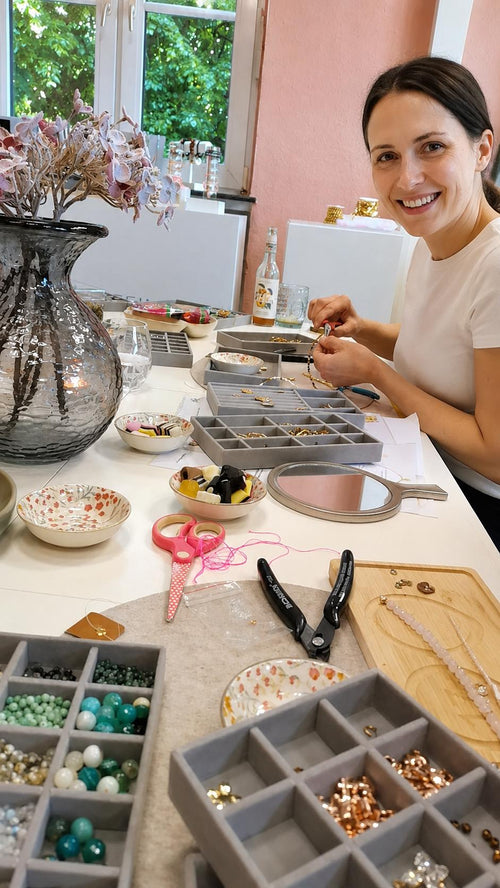 DIY SLOW SUNDAY| dein kreativer Sonntag