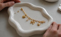 Schmuck Workshop - Mix & Match